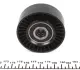 Ролик генератора Trucktec Automotive 0719177 (фото 3)