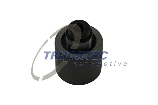 Ролик гладкий, 1.9-2.0TDI trucktec automotive 0712114