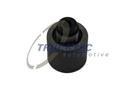 Ролик гладкий, 1.9-2.0TDI trucktec Automotive 07.12.114 на Ауди А6 с6