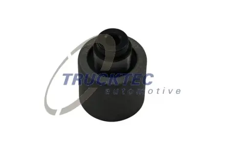 Ролик гладкий, 1.9-2.0TDI Trucktec Automotive 0712114