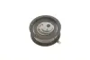 Ролик ГРМ trucktec automotive 0712033