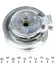 Ролик ГРМ Trucktec Automotive 0712037 (фото 3)