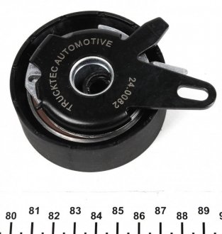 Ролик ГРМ trucktec Automotive 0712087