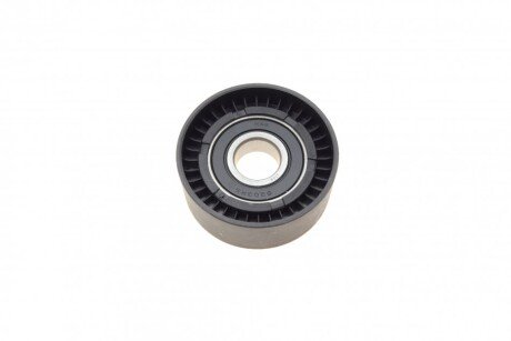 Ролик натяжний для поліклинового ременя trucktec Automotive 0719317