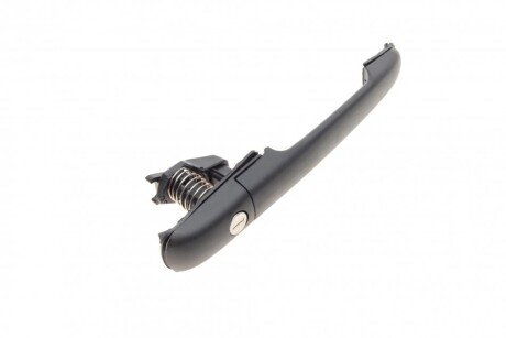 Ручка дверей trucktec Automotive 0243274