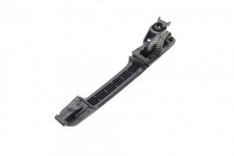 Ручка дверей trucktec Automotive 0243274
