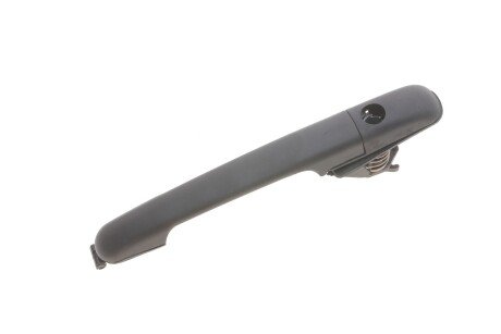 Ручка двери trucktec Automotive 0253071