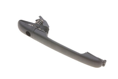 Ручка двери trucktec Automotive 0253071