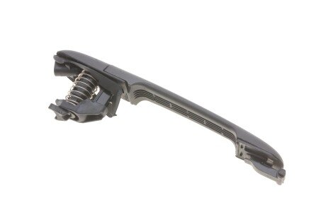 Ручка двери trucktec Automotive 0253071