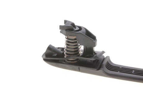 Ручка двери trucktec Automotive 0253071