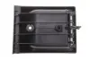 Ручка двери trucktec automotive 0253073