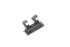 Ручка двери trucktec automotive 0253180