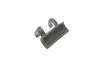 Ручка двери trucktec automotive 0253180