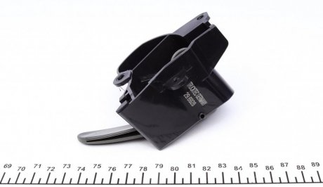 Ручка двери trucktec Automotive 0253251