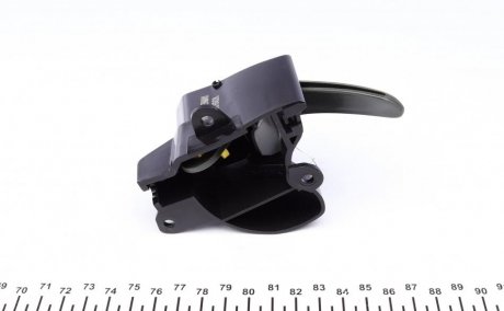 Ручка двери trucktec Automotive 0253251