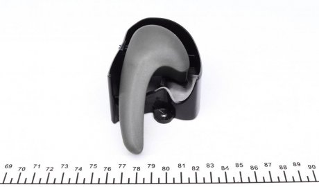 Ручка двери trucktec Automotive 0253251