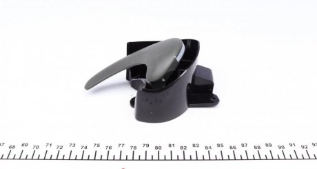 Ручка двери trucktec Automotive 0253251