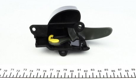 Ручка двери trucktec Automotive 0253252