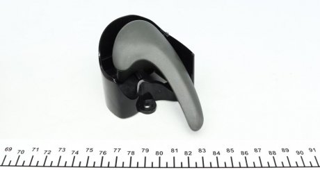 Ручка двери trucktec Automotive 0253252