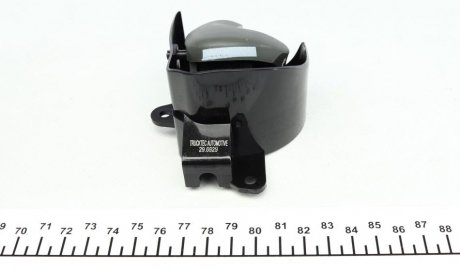 Ручка двери trucktec Automotive 0253252