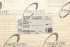 Ручка двери trucktec automotive 0254007