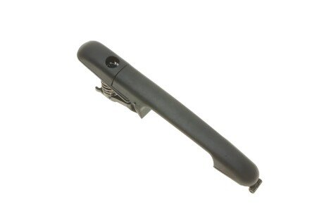 Ручка двери trucktec Automotive 0254007