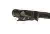Ручка двери trucktec automotive 0254007