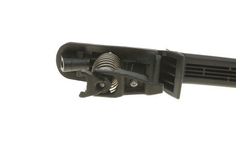 Ручка двери trucktec Automotive 0254007