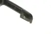 Ручка двери trucktec automotive 0254007