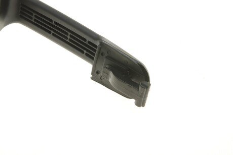 Ручка двери trucktec Automotive 0254007