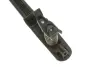 Ручка двери trucktec automotive 0254007