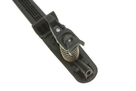 Ручка двери trucktec Automotive 0254007