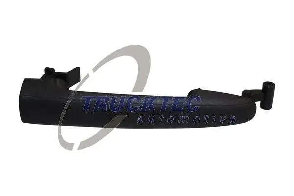 Ручка двери trucktec automotive 02.54.011