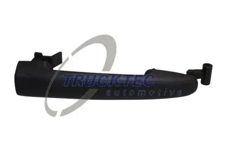 Ручка двери trucktec automotive 02.54.011