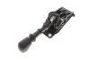 Ручка КПП Trucktec Automotive 0224026 (фото 7)
