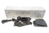 Ручка КПП Trucktec Automotive 0224026 (фото 1)