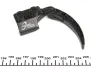 Ручка открывания trucktec automotive 0260029