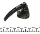Ручка открывания trucktec automotive 0260029