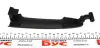 Ручка передньої двері зовн. DB Sprinter 06- trucktec automotive 0253087