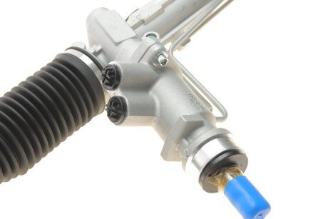 Рулевая рейка trucktec Automotive 0737143