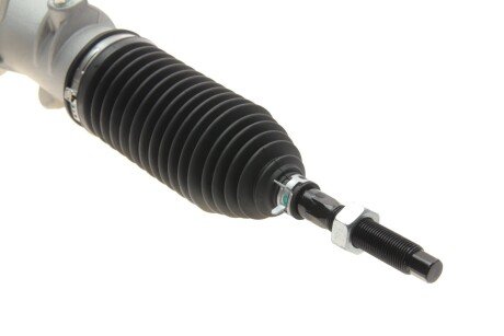 Рулевая рейка trucktec Automotive 0737143