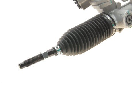 Рулевая рейка trucktec Automotive 0737143