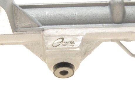 Рулевая рейка trucktec Automotive 0737143