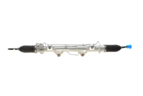 Рулевая рейка trucktec automotive 0737143