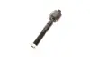 Рулевая тяга trucktec automotive 0231096