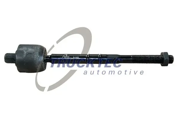 Рулевая тяга trucktec automotive 02.31.217