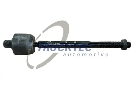 Рульова тяга Trucktec Automotive 02.31.217