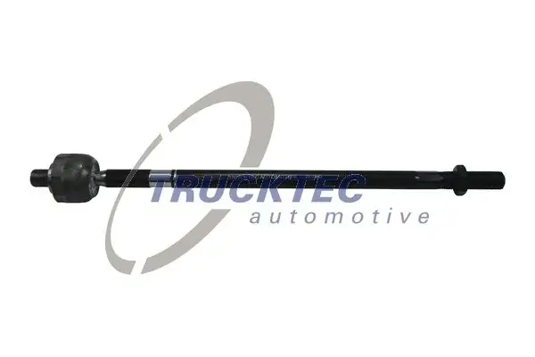 Рульова тяга Trucktec Automotive 02.37.077 (фото 1)