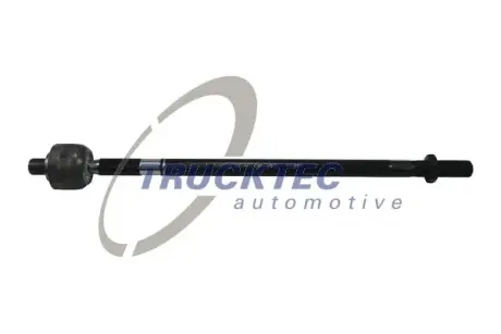 Рульова тяга Trucktec Automotive 02.37.077