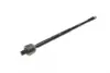 Рулевая тяга trucktec automotive 0237078